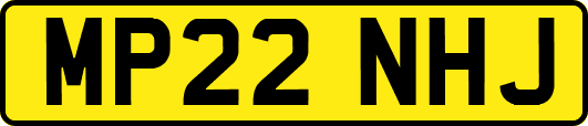 MP22NHJ