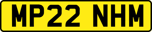 MP22NHM