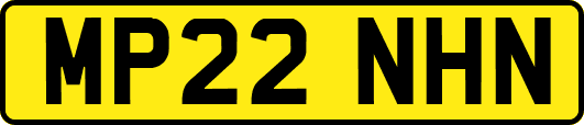 MP22NHN