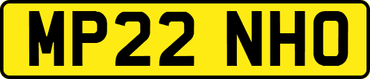 MP22NHO