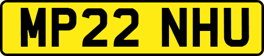 MP22NHU