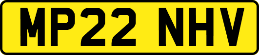 MP22NHV