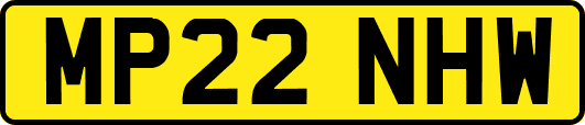 MP22NHW