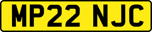 MP22NJC