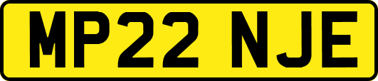 MP22NJE