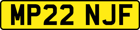MP22NJF