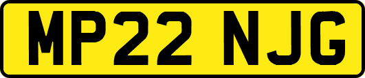 MP22NJG
