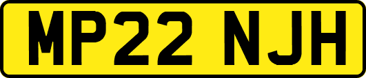 MP22NJH