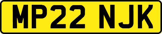MP22NJK