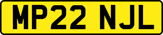 MP22NJL