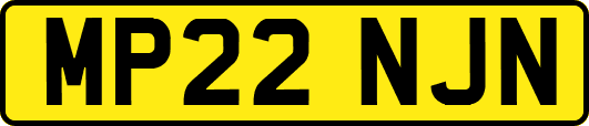 MP22NJN