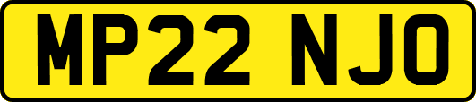 MP22NJO