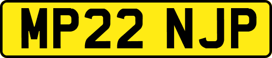 MP22NJP