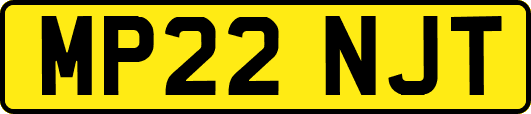 MP22NJT