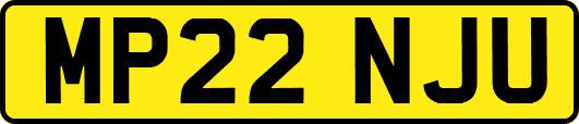 MP22NJU