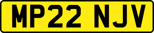 MP22NJV