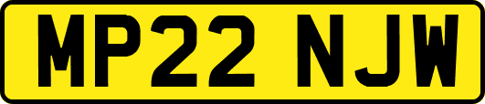 MP22NJW