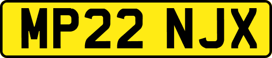 MP22NJX
