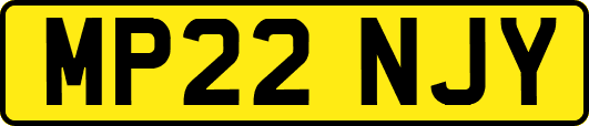 MP22NJY
