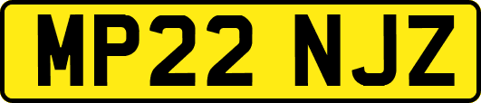 MP22NJZ