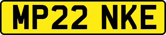 MP22NKE
