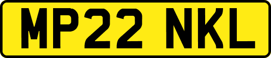 MP22NKL