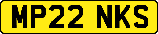 MP22NKS