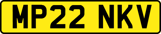 MP22NKV