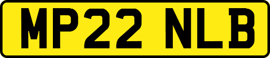 MP22NLB