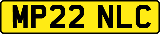 MP22NLC