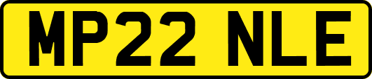 MP22NLE