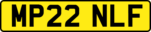 MP22NLF