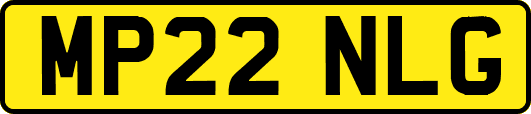 MP22NLG