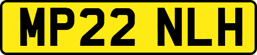 MP22NLH