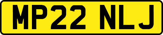 MP22NLJ