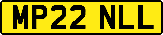 MP22NLL