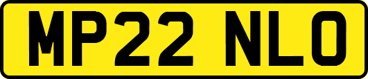 MP22NLO