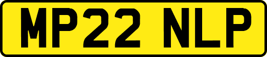 MP22NLP