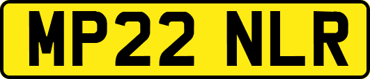MP22NLR