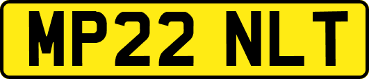 MP22NLT