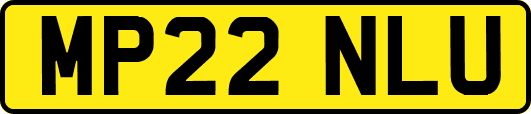MP22NLU