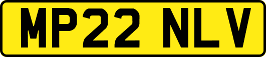 MP22NLV