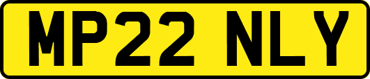 MP22NLY