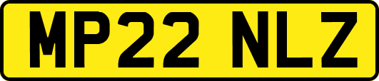 MP22NLZ