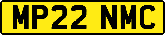 MP22NMC
