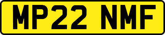 MP22NMF