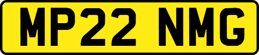 MP22NMG