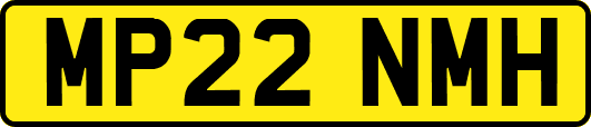 MP22NMH
