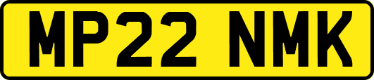 MP22NMK