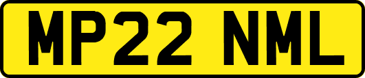 MP22NML
